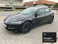 Tesla Model 3 Performance Noir - thumbnail 4