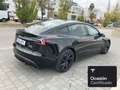Tesla Model 3 Performance Noir - thumbnail 9
