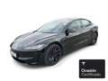 Tesla Model 3 Performance Noir - thumbnail 1