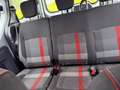 Dacia Dokker Dokker Stepway 1.3 TCe Stepway GPF (EU6.2) - thumbnail 11