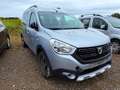 Dacia Dokker Dokker Stepway 1.3 TCe Stepway GPF (EU6.2) - thumbnail 4