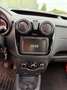 Dacia Dokker Dokker Stepway 1.3 TCe Stepway GPF (EU6.2) - thumbnail 9