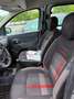 Dacia Dokker Dokker Stepway 1.3 TCe Stepway GPF (EU6.2) - thumbnail 12