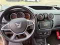 Dacia Dokker Dokker Stepway 1.3 TCe Stepway GPF (EU6.2) - thumbnail 10