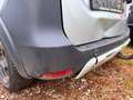 Dacia Dokker Dokker Stepway 1.3 TCe Stepway GPF (EU6.2) - thumbnail 5