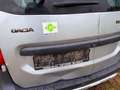 Dacia Dokker Dokker Stepway 1.3 TCe Stepway GPF (EU6.2) - thumbnail 6