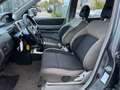 Nissan X-Trail 2.0 Columbia 2wd - Airco - Geen achterbank ! Grijs - thumbnail 7