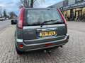 Nissan X-Trail 2.0 Columbia 2wd - Airco - Geen achterbank ! Grijs - thumbnail 5