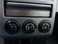 Nissan X-Trail 2.0 Columbia 2wd - Airco - Geen achterbank ! Grijs - thumbnail 9