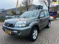 Nissan X-Trail 2.0 Columbia 2wd - Airco - Geen achterbank ! Grijs - thumbnail 1