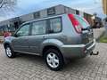 Nissan X-Trail 2.0 Columbia 2wd - Airco - Geen achterbank ! Grijs - thumbnail 3