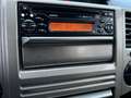 Nissan X-Trail 2.0 Columbia 2wd - Airco - Geen achterbank ! Grijs - thumbnail 12