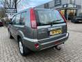 Nissan X-Trail 2.0 Columbia 2wd - Airco - Geen achterbank ! Grijs - thumbnail 4