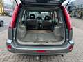 Nissan X-Trail 2.0 Columbia 2wd - Airco - Geen achterbank ! Grijs - thumbnail 18
