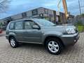 Nissan X-Trail 2.0 Columbia 2wd - Airco - Geen achterbank ! Grijs - thumbnail 15