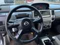 Nissan X-Trail 2.0 Columbia 2wd - Airco - Geen achterbank ! Grijs - thumbnail 8