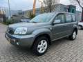 Nissan X-Trail 2.0 Columbia 2wd - Airco - Geen achterbank ! Grijs - thumbnail 2