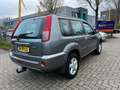 Nissan X-Trail 2.0 Columbia 2wd - Airco - Geen achterbank ! Grijs - thumbnail 16