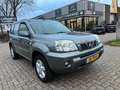 Nissan X-Trail 2.0 Columbia 2wd - Airco - Geen achterbank ! Grijs - thumbnail 14