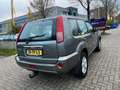 Nissan X-Trail 2.0 Columbia 2wd - Airco - Geen achterbank ! Grijs - thumbnail 17