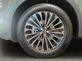 Volkswagen Tiguan 110 kW Goal 1.5 l eTSI OPF Grün - thumbnail 2