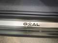 Volkswagen Tiguan 110 kW Goal 1.5 l eTSI OPF Grün - thumbnail 20