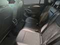 Volkswagen Tiguan 110 kW Goal 1.5 l eTSI OPF Grün - thumbnail 13