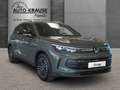Volkswagen Tiguan 110 kW Goal 1.5 l eTSI OPF Grün - thumbnail 6