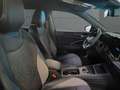 Volkswagen Tiguan 110 kW Goal 1.5 l eTSI OPF Grün - thumbnail 15