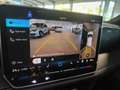 Volkswagen Tiguan 110 kW Goal 1.5 l eTSI OPF Grün - thumbnail 19