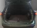 Volkswagen Tiguan 110 kW Goal 1.5 l eTSI OPF Grün - thumbnail 14