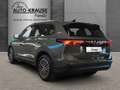 Volkswagen Tiguan 110 kW Goal 1.5 l eTSI OPF Grün - thumbnail 4