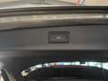 Volkswagen Tiguan 110 kW Goal 1.5 l eTSI OPF Grün - thumbnail 17