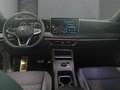 Volkswagen Tiguan 110 kW Goal 1.5 l eTSI OPF Grün - thumbnail 8