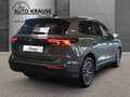 Volkswagen Tiguan 110 kW Goal 1.5 l eTSI OPF Grün - thumbnail 5