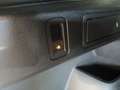 Volkswagen Tiguan 110 kW Goal 1.5 l eTSI OPF Grün - thumbnail 16