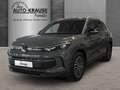 Volkswagen Tiguan 110 kW Goal 1.5 l eTSI OPF Grün - thumbnail 1