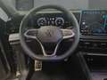 Volkswagen Tiguan 110 kW Goal 1.5 l eTSI OPF Grün - thumbnail 9