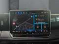 Volkswagen Tiguan 110 kW Goal 1.5 l eTSI OPF Grün - thumbnail 11