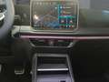 Volkswagen Tiguan 110 kW Goal 1.5 l eTSI OPF Grün - thumbnail 10
