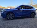 BMW iX1 iX1 xDrive30 64,7kWh Blau - thumbnail 1