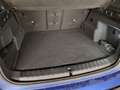BMW iX1 iX1 xDrive30 64,7kWh Blau - thumbnail 19