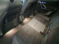 BMW iX1 iX1 xDrive30 64,7kWh Blau - thumbnail 17