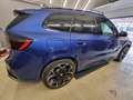 BMW iX1 iX1 xDrive30 64,7kWh Blau - thumbnail 23