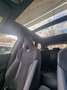 BMW iX1 iX1 xDrive30 64,7kWh Blau - thumbnail 13