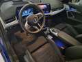 BMW iX1 iX1 xDrive30 64,7kWh Blau - thumbnail 14