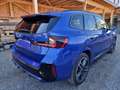BMW iX1 iX1 xDrive30 64,7kWh Blau - thumbnail 5