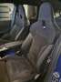 BMW iX1 iX1 xDrive30 64,7kWh Blau - thumbnail 15