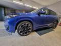 BMW iX1 iX1 xDrive30 64,7kWh Blau - thumbnail 21