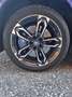 BMW iX1 iX1 xDrive30 64,7kWh Blau - thumbnail 6